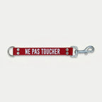 DogTalker NE PAS TOUCHER