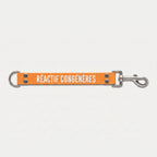 DogTalker RÉACTIF CONGÉNÈRE