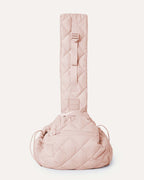 Sac bandoulière pour petit chien