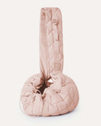 Sac bandoulière pour petit chien