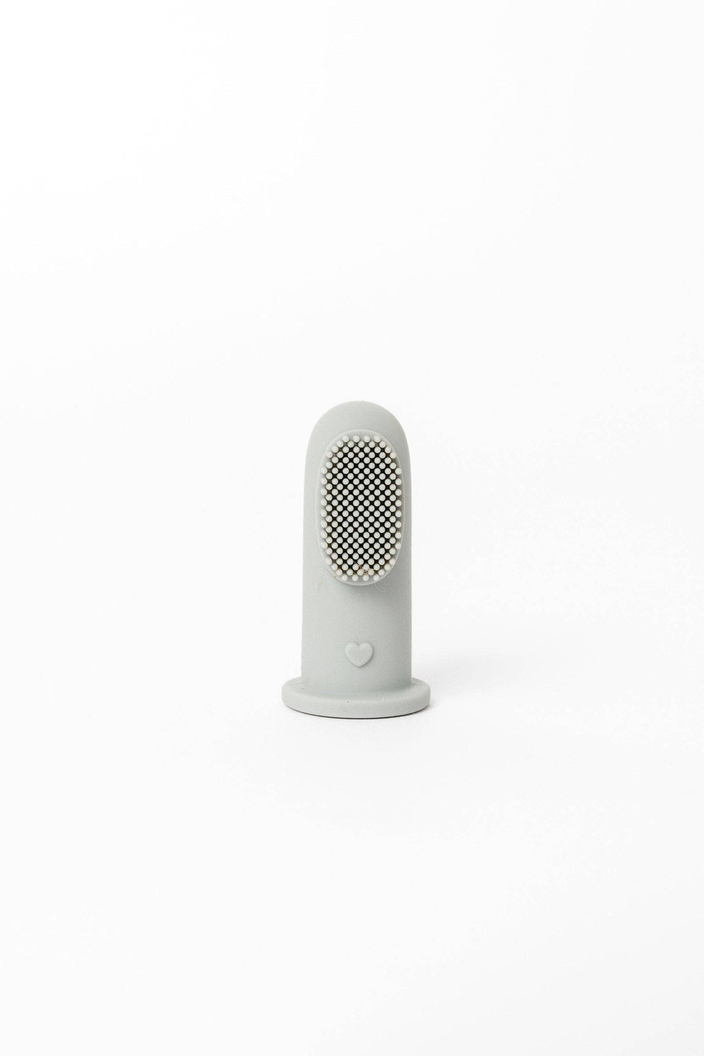 Brosse à dents pour chien