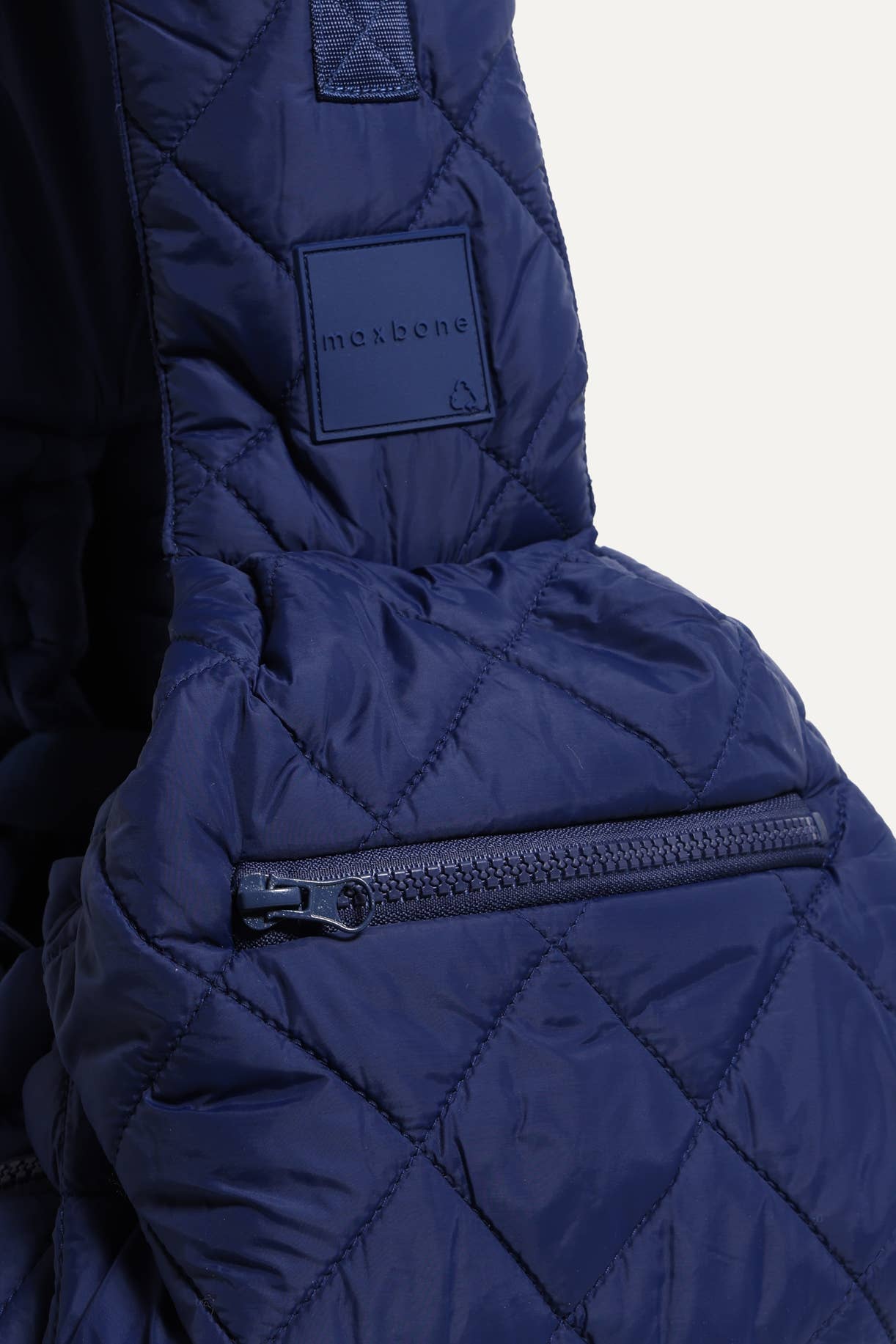 Sac bandoulière pour petit chien