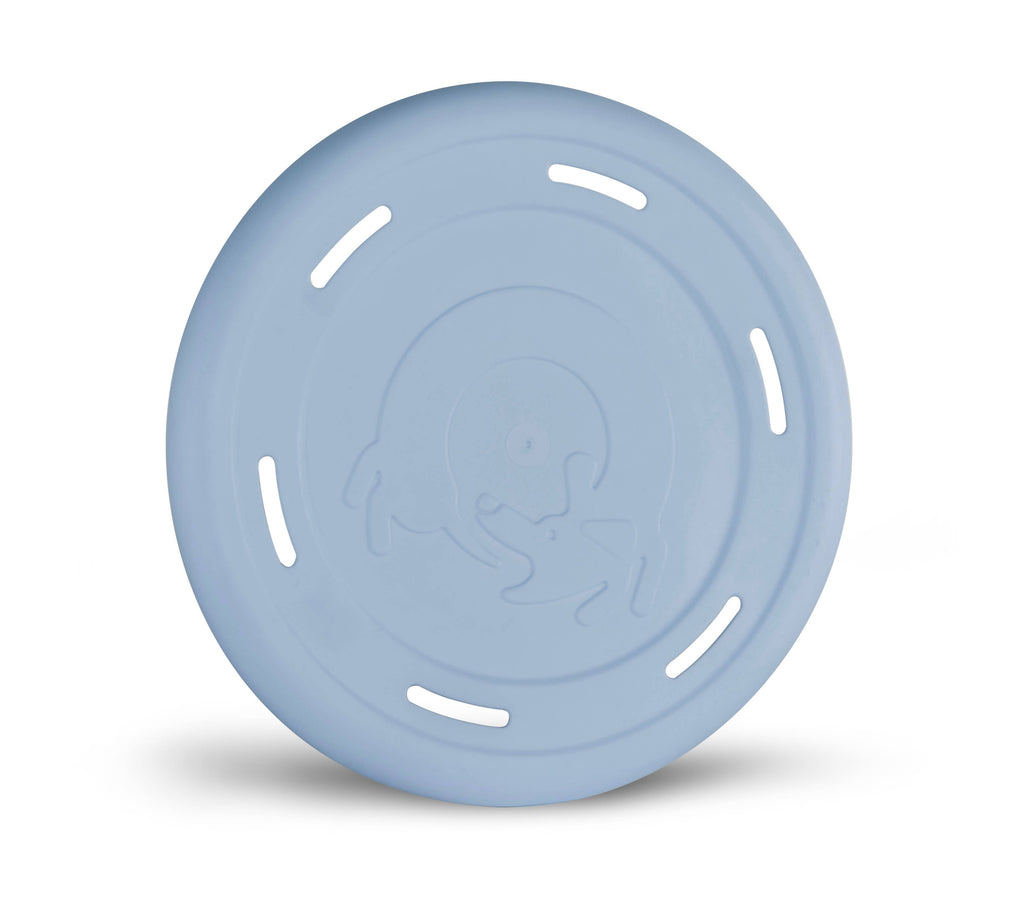 Frisbee en Caoutchouc