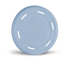 Frisbee en Caoutchouc