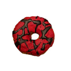 Beignets vampires - Friandises d'Halloween pour chien