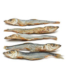 Friandises poisson séché - Hareng de la Baltique