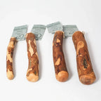 Bois d’olivier à mâcher pour chien – OLY
