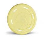 Frisbee en Caoutchouc
