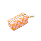 Porte-sac pour déjections canines - Petit Hula