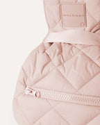 Sac bandoulière pour petit chien