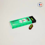 Friandises - Les Moelleux - Dentaire