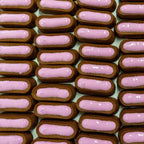 Friandises - Les Moelleux - Pelage
