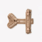 Harnais Sherpa beige