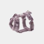 Harnais Sherpa lilas