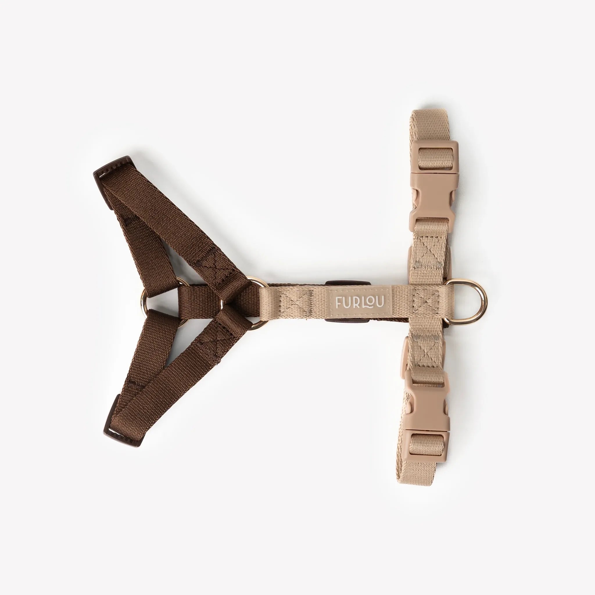 Harnais Strap