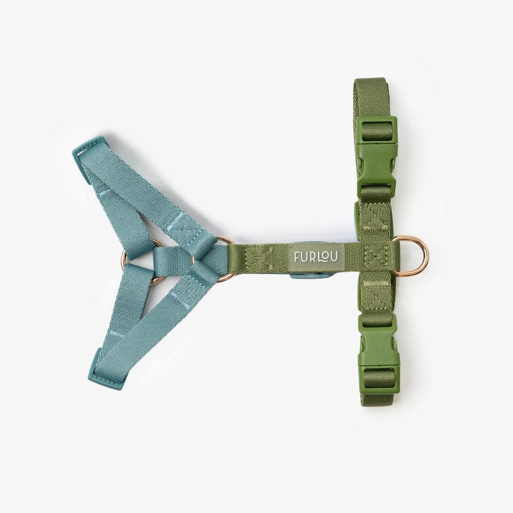 Harnais Strap