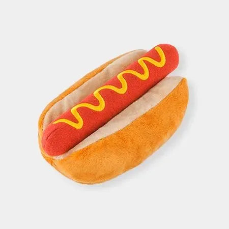 Jouet Hot Dog