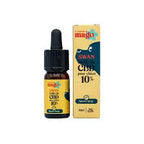 Huile Swan CBD 10%