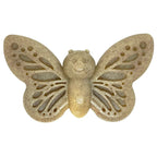 Jouet à mâcher Papillon en nylon résistant