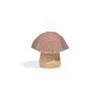 Jouet à remplir Champignon