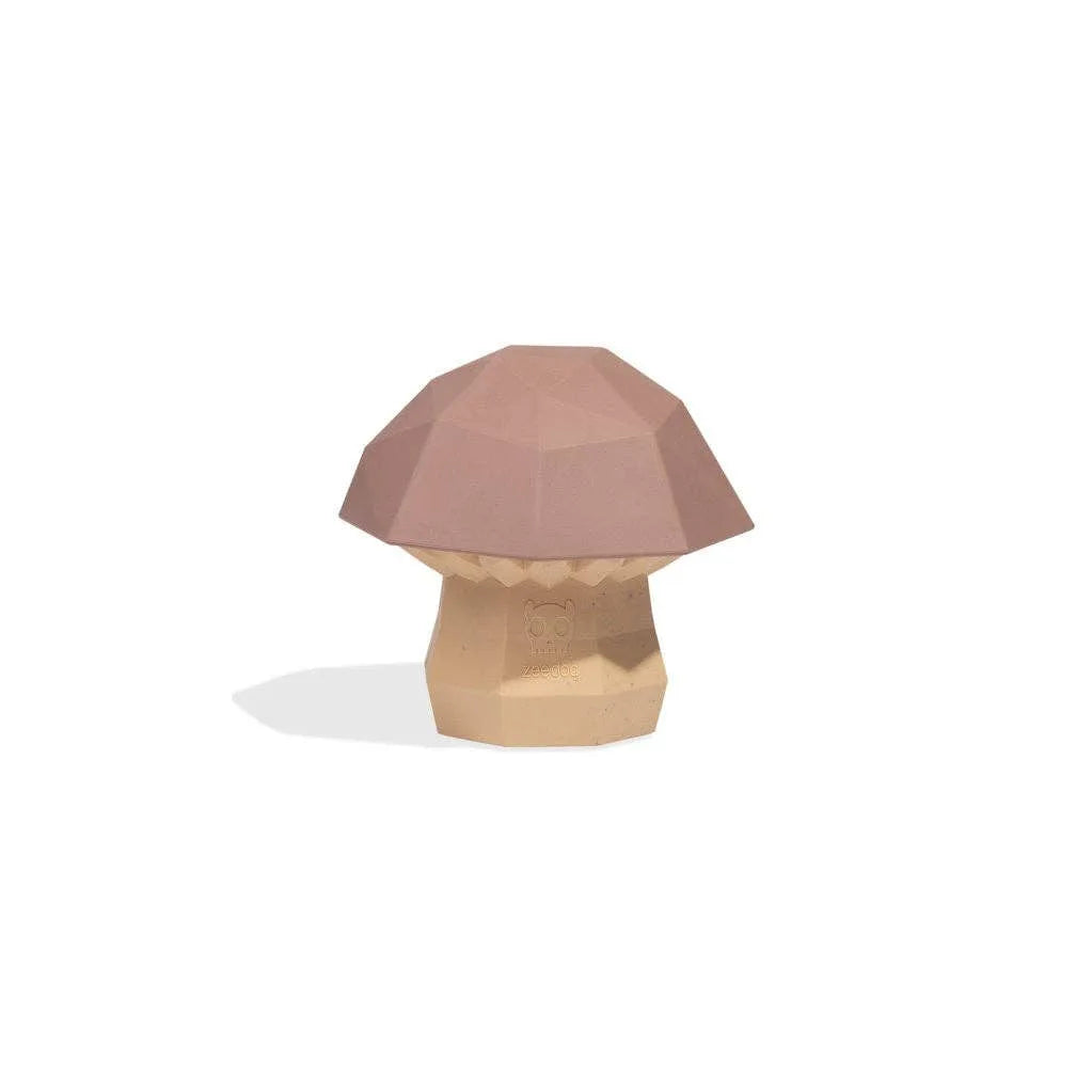 Jouet à remplir Champignon