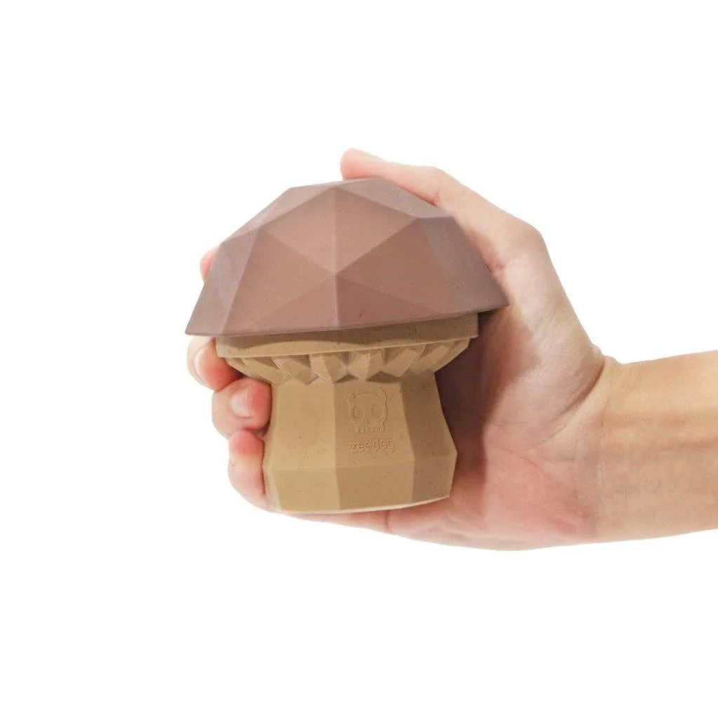 Jouet à remplir Champignon
