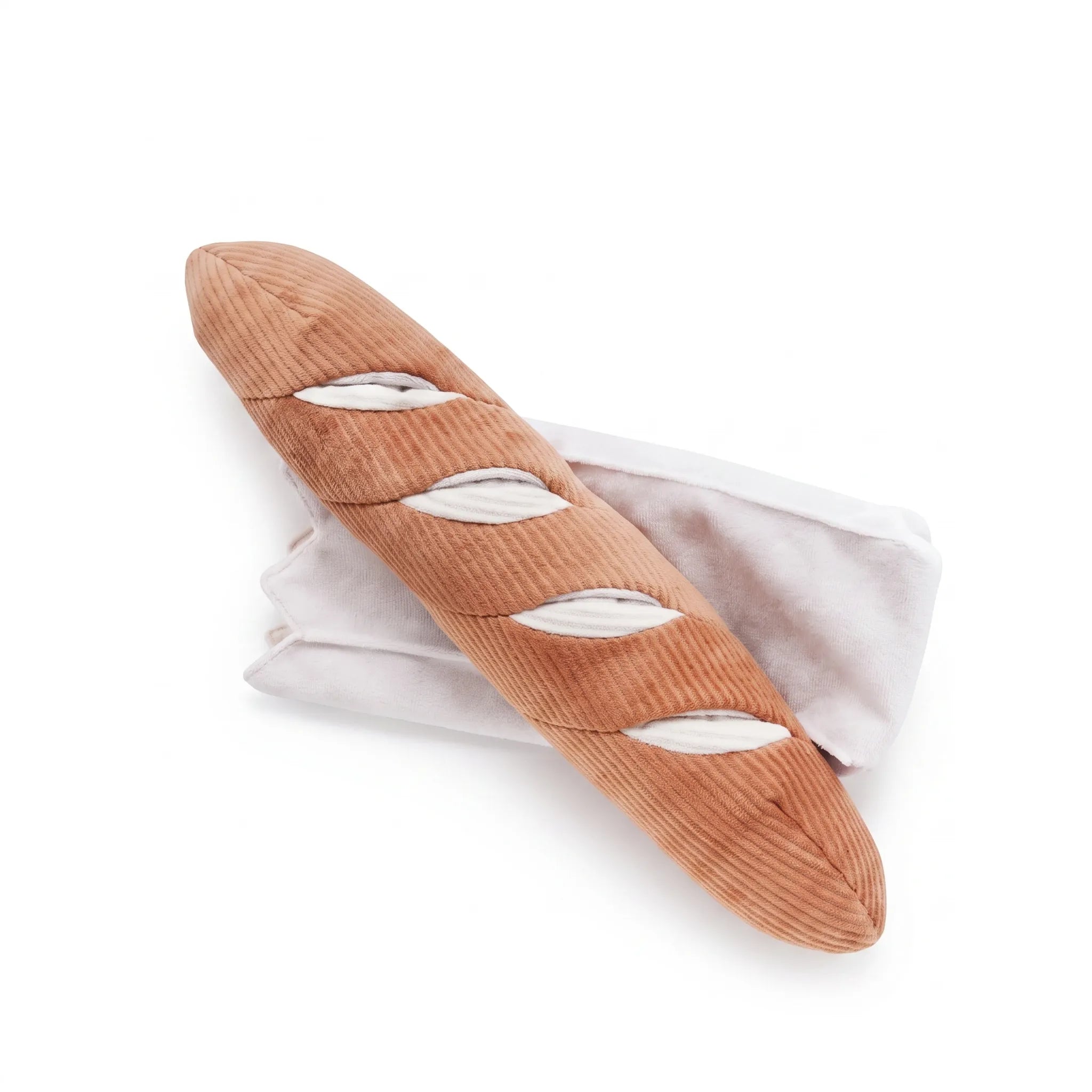 Jouet de fouille Baguette