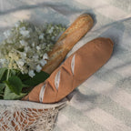 Jouet de fouille Baguette