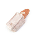 Jouet de fouille Mini Baguette
