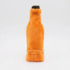 Jouet bouteille Pumpkin Ale Halloween