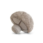 Jouet de fouille Champignon