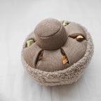 Jouet de fouille Champignon
