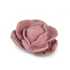 Jouet de fouille Chou rouge - Petit