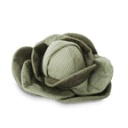 Jouet de fouille Chou vert - Petit