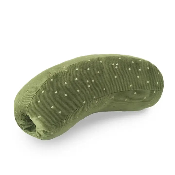 Jouet Cornichon pour chien