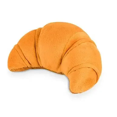 Jouet pour chien - Croissant (Mini)