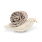 Jouet de fouille Escargot
