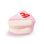 Jouet de fouille Gâteau à la fraise