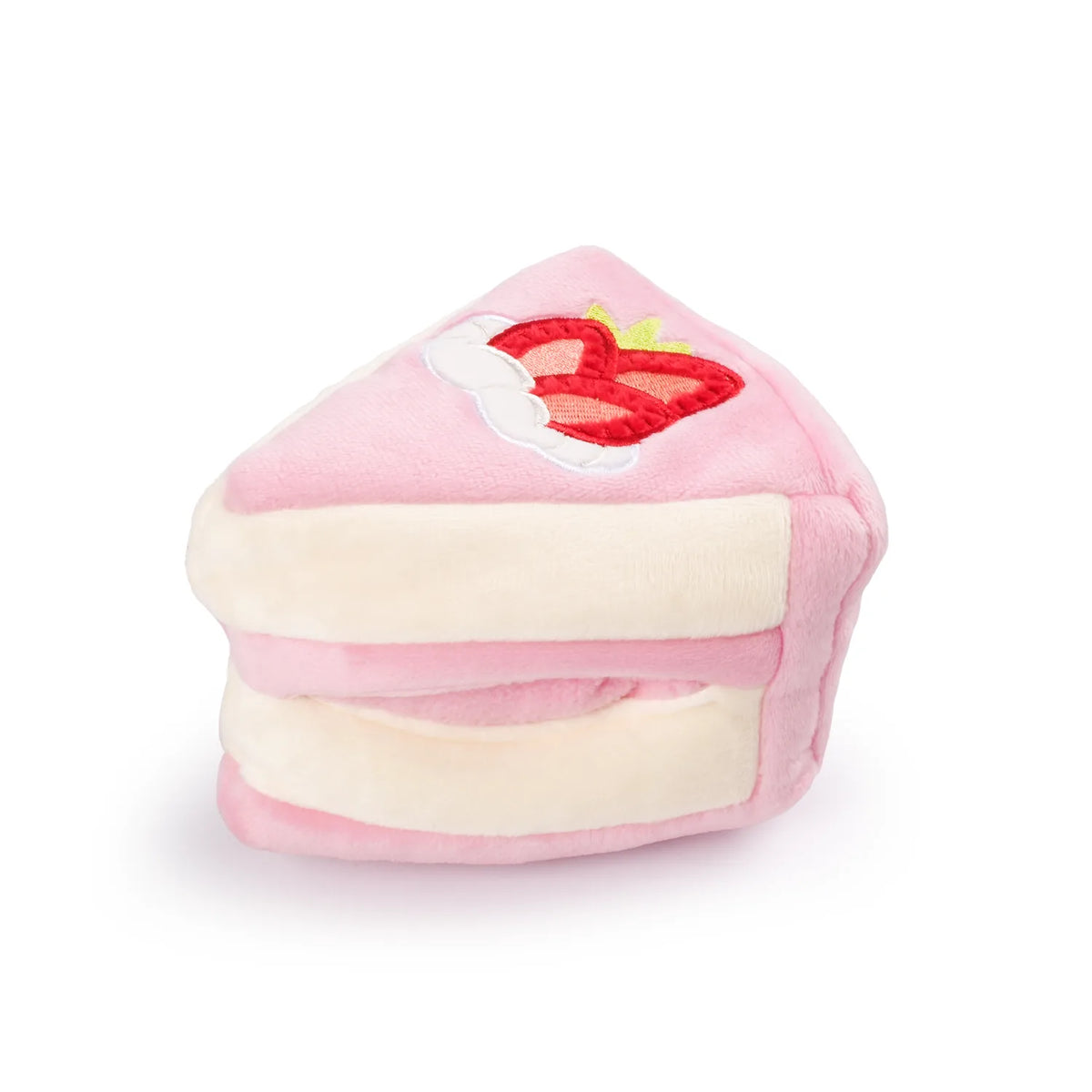 Jouet de fouille Gâteau à la fraise