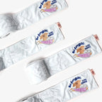 Jouet de fouille Papier Hygiénique