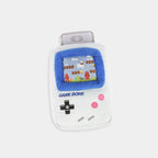 Jouet Peluche Game Boy Color
