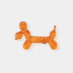 Jouet pour chien - Ballon en forme de chien