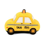 Jouet pour chien - Taxi New-York