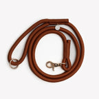Laisse simple corde