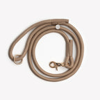 Laisse simple corde