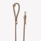Laisse simple corde