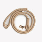 Laisse simple corde