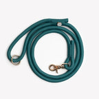 Laisse simple corde