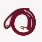 Laisse simple corde