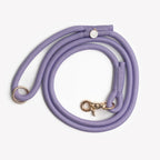 Laisse simple corde